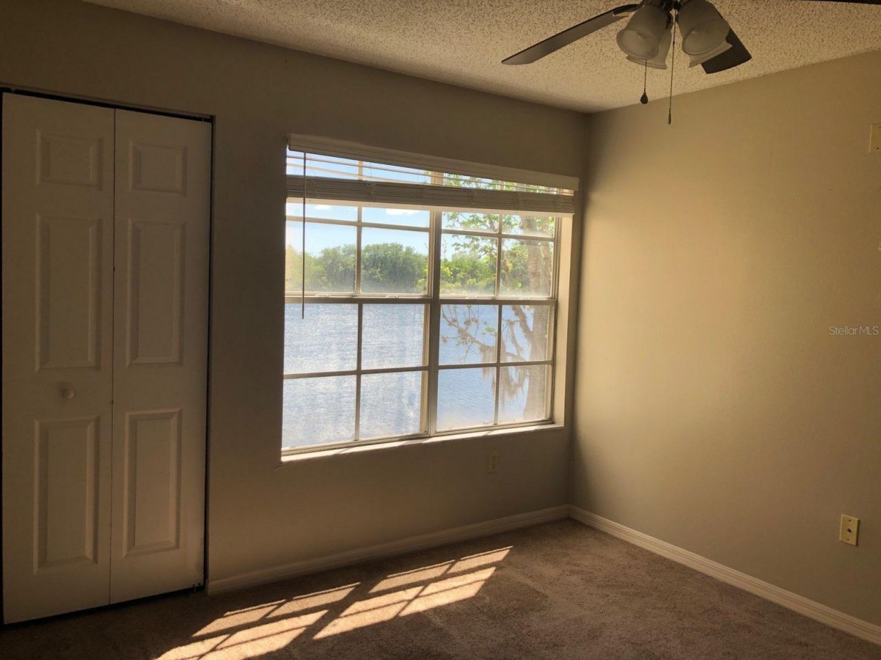1939 Summer Club Drive , Unit 215, Oviedo, FL 32765 Photo