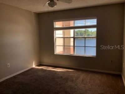 1939 Summer Club Drive , Unit 215, Oviedo, FL 32765 Photo