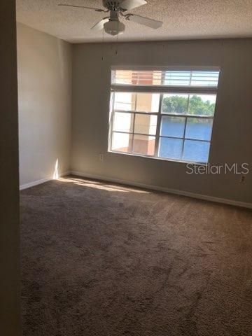 1939 Summer Club Drive , Unit 215, Oviedo, FL 32765 Photo