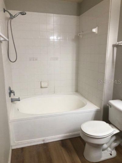 1939 Summer Club Drive , Unit 215, Oviedo, FL 32765 Photo