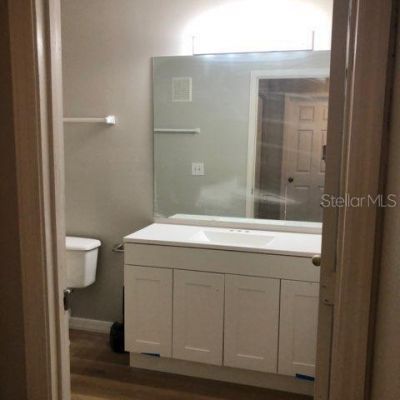 1939 Summer Club Drive , Unit 215, Oviedo, FL 32765 Photo