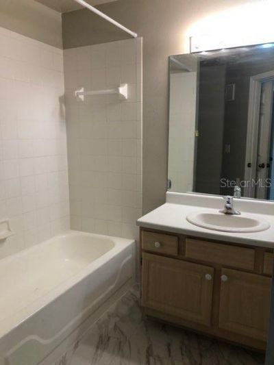 1939 Summer Club Drive , Unit 215, Oviedo, FL 32765 Photo