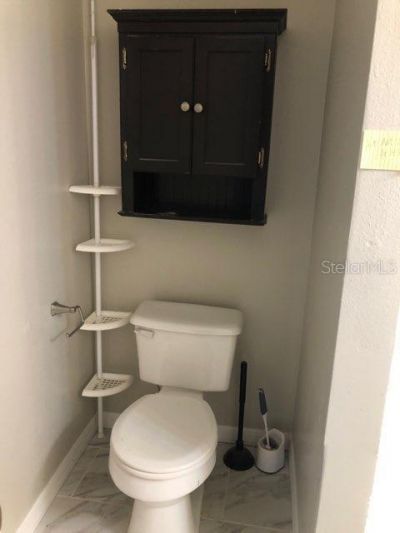 1939 Summer Club Drive , Unit 215, Oviedo, FL 32765 Photo