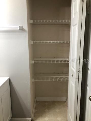 1939 Summer Club Drive , Unit 215, Oviedo, FL 32765 Photo