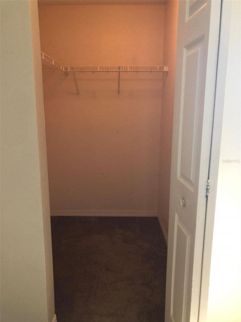 1939 Summer Club Drive , Unit 215, Oviedo, FL 32765 Photo