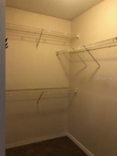 1939 Summer Club Drive , Unit 215, Oviedo, FL 32765 Photo