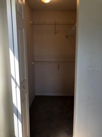 1939 Summer Club Drive , Unit 215, Oviedo, FL 32765 Photo