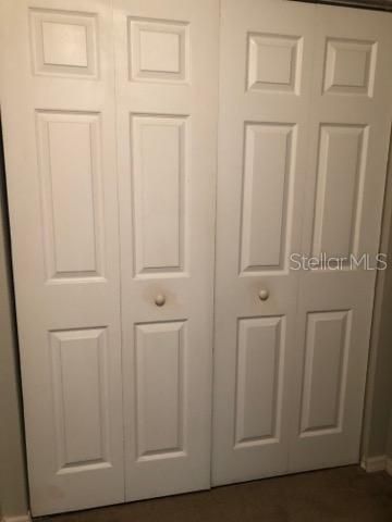 1939 Summer Club Drive , Unit 215, Oviedo, FL 32765 Photo