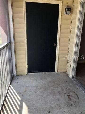 1939 Summer Club Drive , Unit 215, Oviedo, FL 32765 Photo