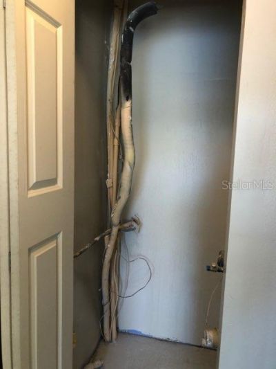 1939 Summer Club Drive , Unit 215, Oviedo, FL 32765 Photo