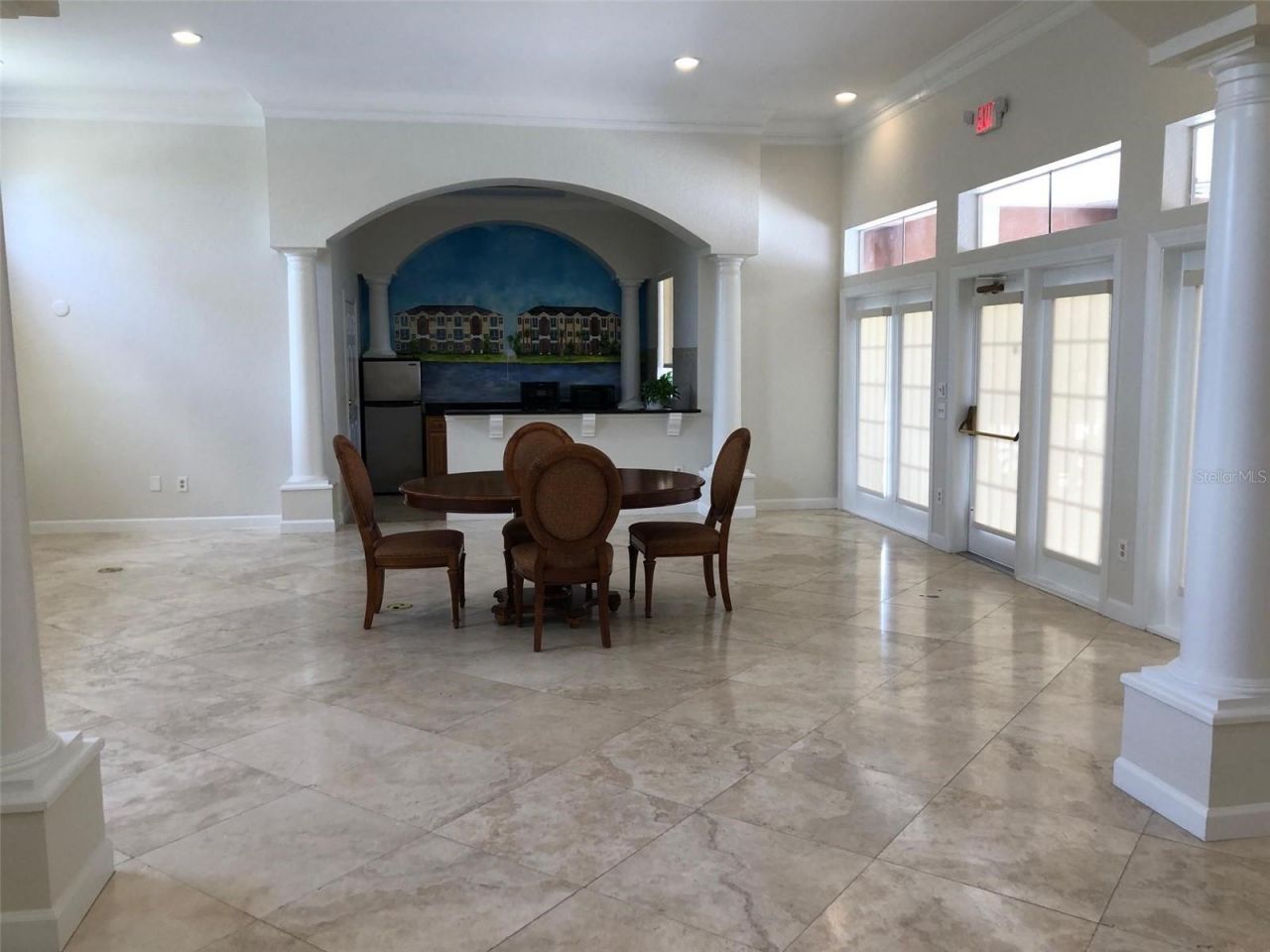 1939 Summer Club Drive , Unit 215, Oviedo, FL 32765 Photo