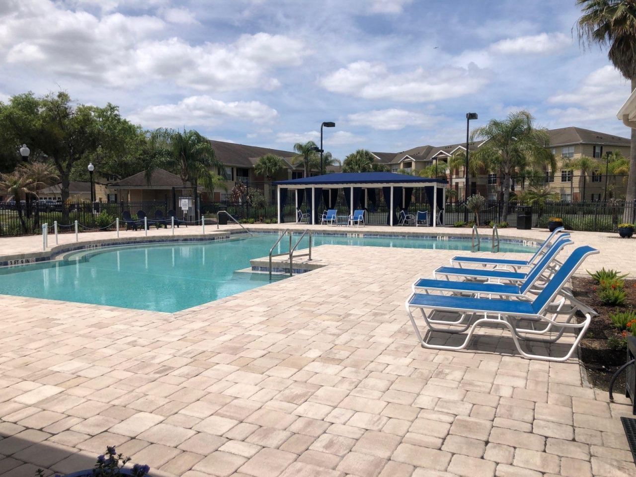 1939 Summer Club Drive , Unit 215, Oviedo, FL 32765 Photo