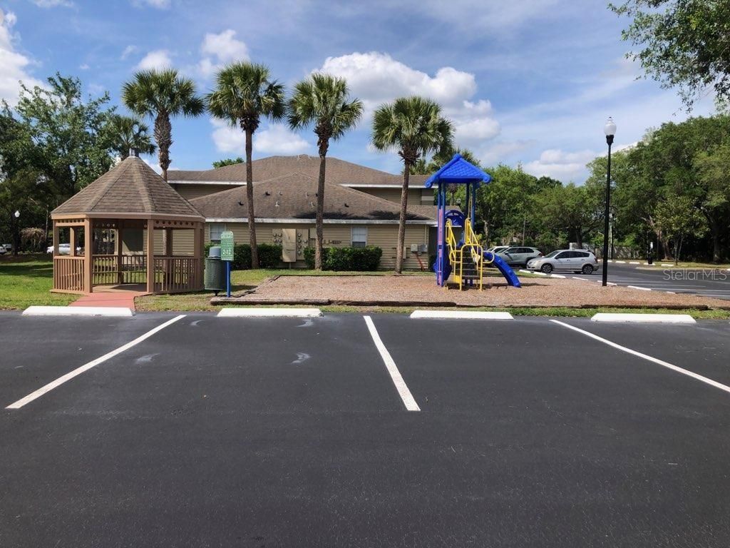 1939 Summer Club Drive , Unit 215, Oviedo, FL 32765 Photo