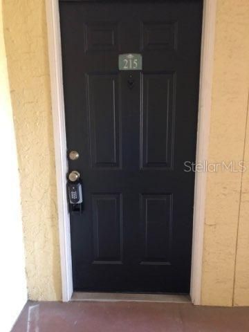 1939 Summer Club Drive , Unit 215, Oviedo, FL 32765 Photo