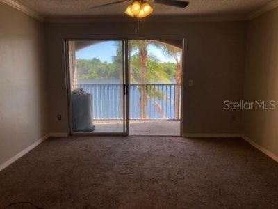 1939 Summer Club Drive , Unit 215, Oviedo, FL 32765 Photo