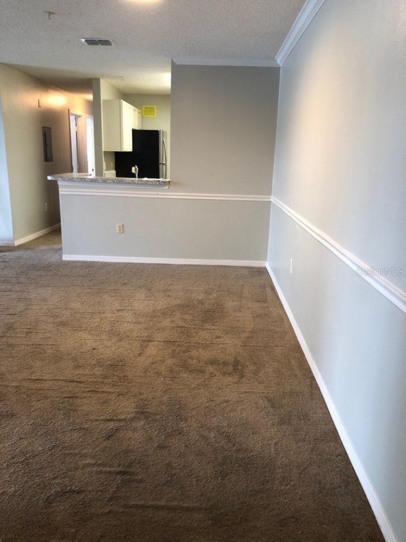 1939 Summer Club Drive , Unit 215, Oviedo, FL 32765 Photo