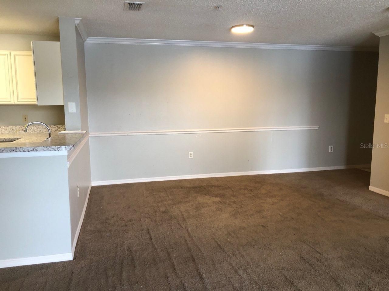 1939 Summer Club Drive , Unit 215, Oviedo, FL 32765 Photo