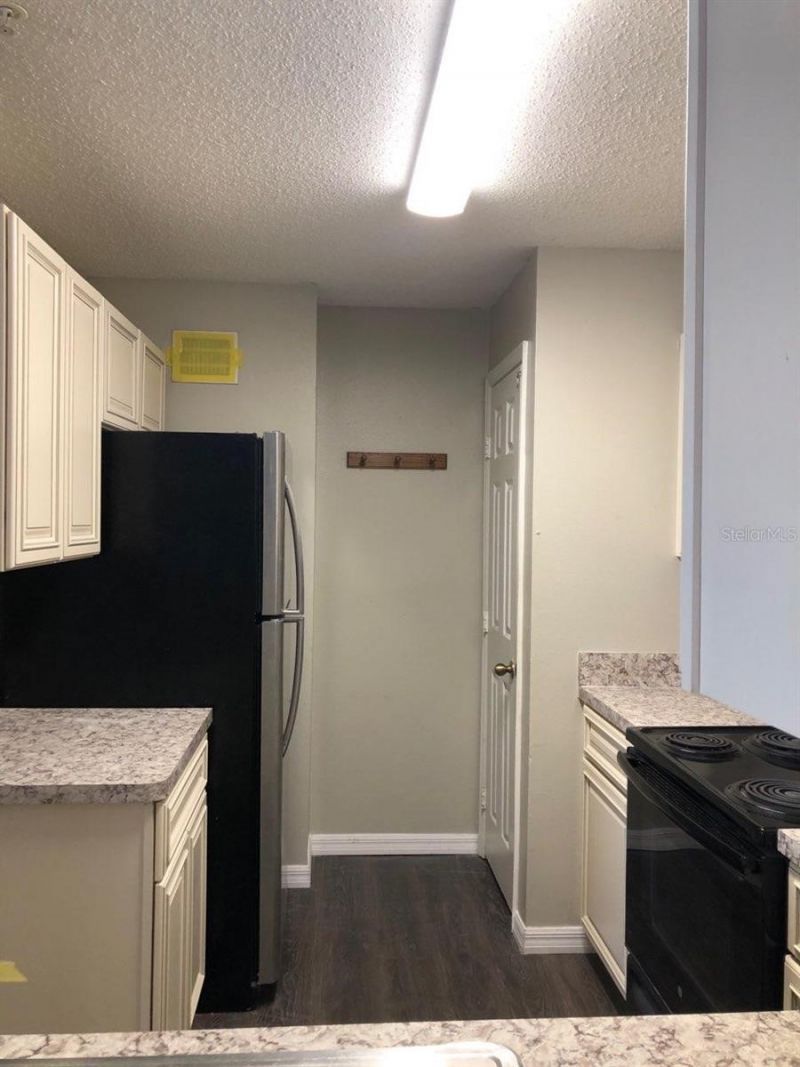 1939 Summer Club Drive , Unit 215, Oviedo, FL 32765 Photo