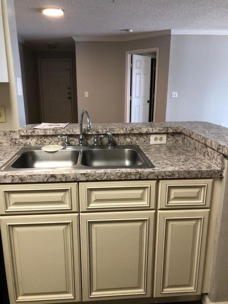 1939 Summer Club Drive , Unit 215, Oviedo, FL 32765 Photo