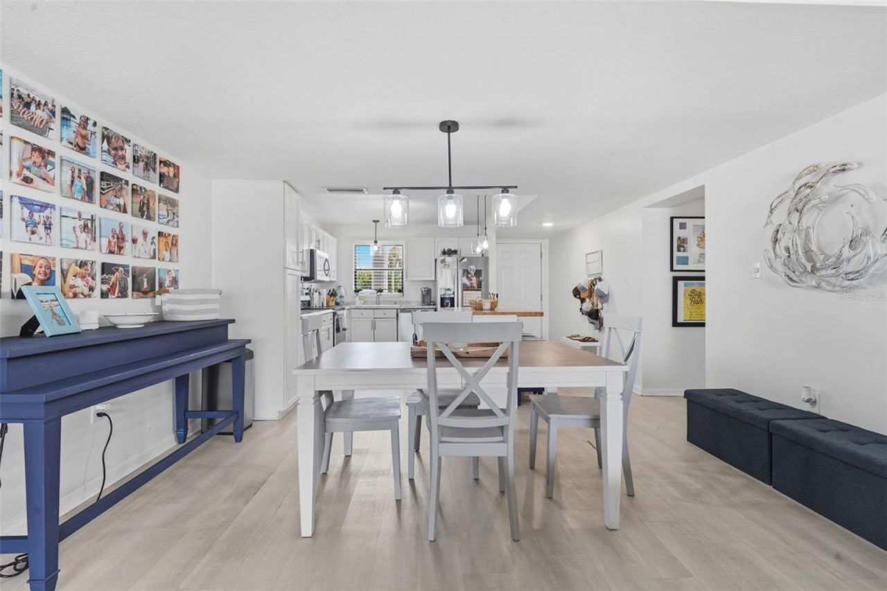 2100 N Peninsula Avenue, Unit 1130, New Smyrna Beach, FL 32169 Photo