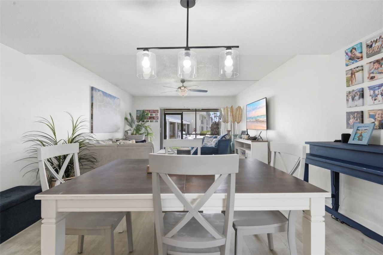 2100 N Peninsula Avenue, Unit 1130, New Smyrna Beach, FL 32169 Photo