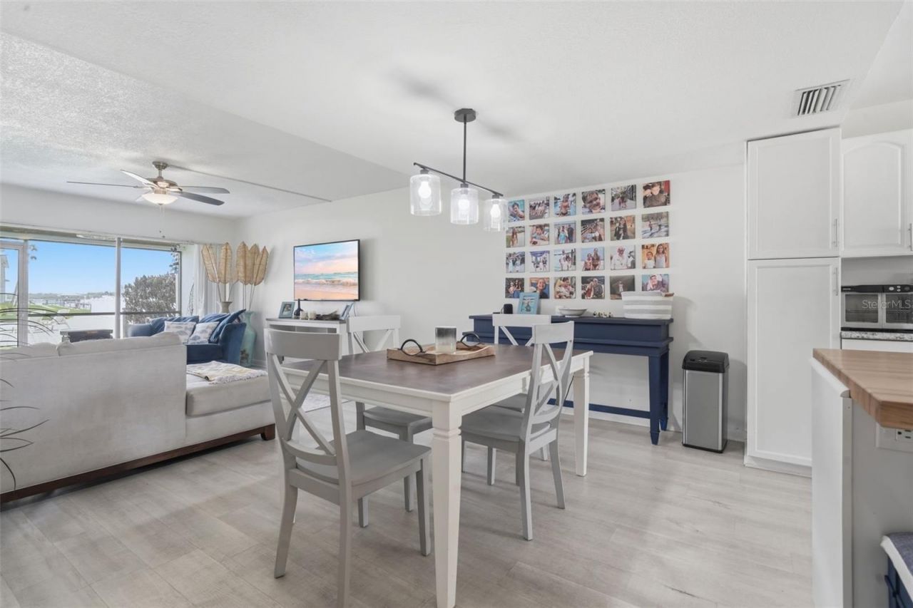 2100 N Peninsula Avenue, Unit 1130, New Smyrna Beach, FL 32169 Photo