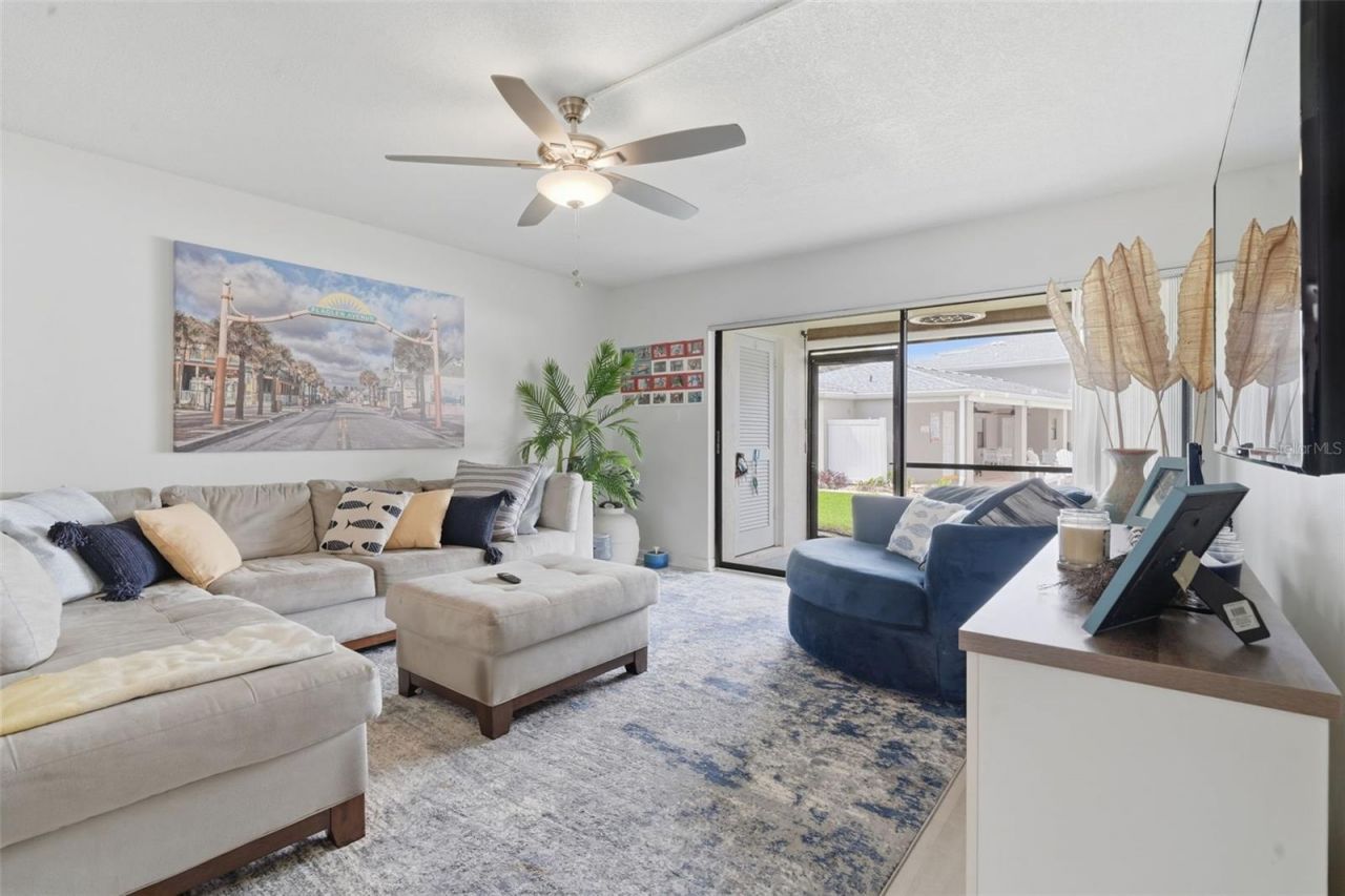 2100 N Peninsula Avenue, Unit 1130, New Smyrna Beach, FL 32169 Photo