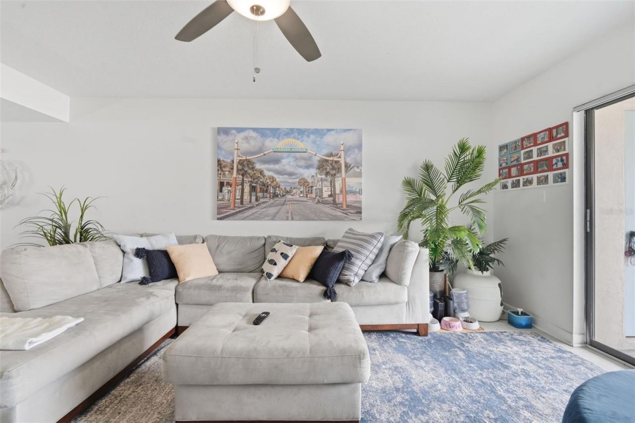 2100 N Peninsula Avenue, Unit 1130, New Smyrna Beach, FL 32169 Photo