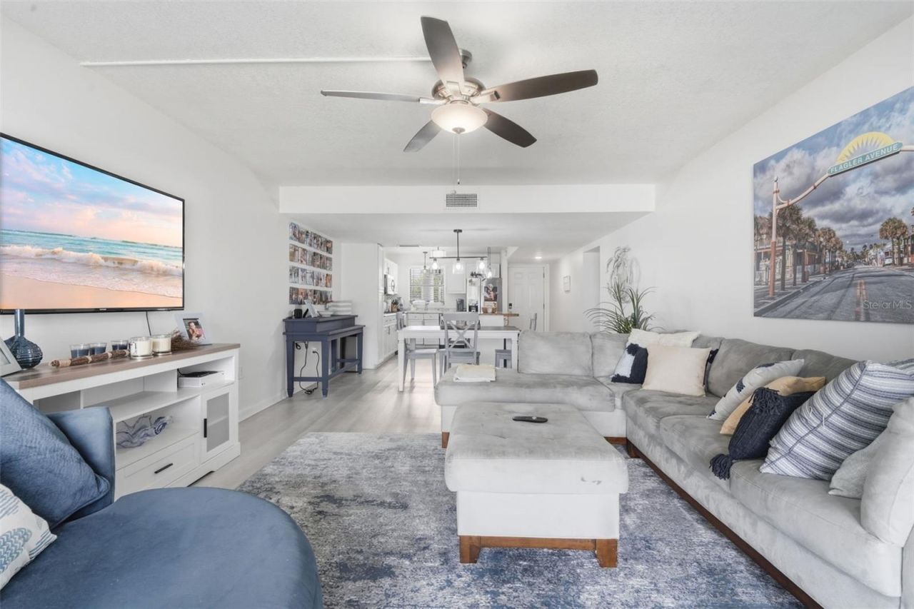 2100 N Peninsula Avenue, Unit 1130, New Smyrna Beach, FL 32169 Photo