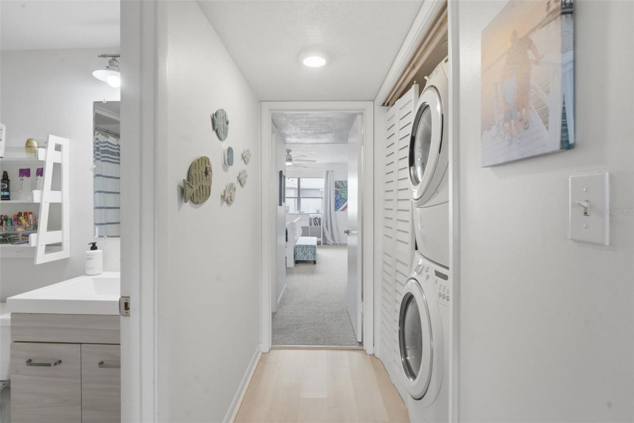 2100 N Peninsula Avenue, Unit 1130, New Smyrna Beach, FL 32169 Photo