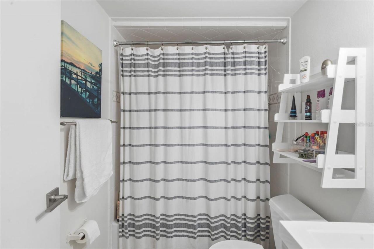 2100 N Peninsula Avenue, Unit 1130, New Smyrna Beach, FL 32169 Photo