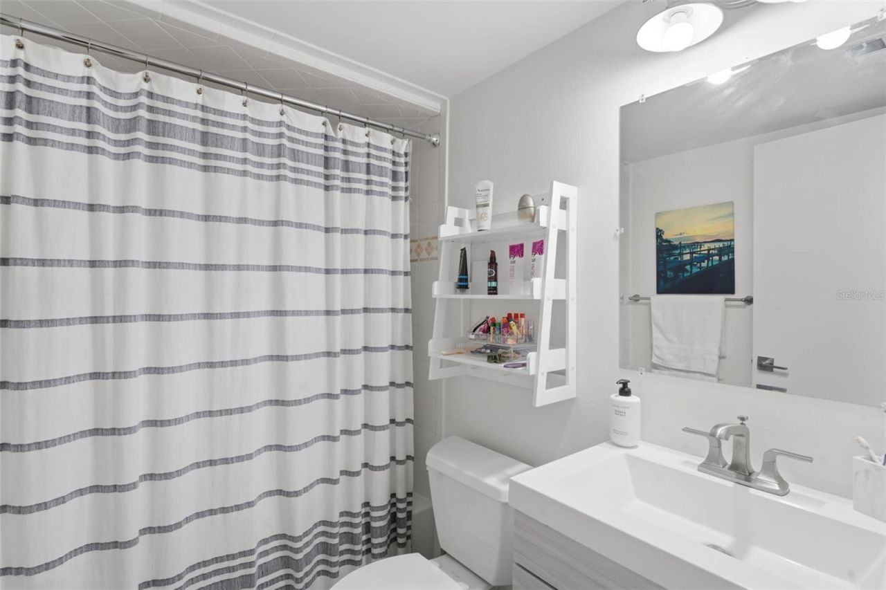 2100 N Peninsula Avenue, Unit 1130, New Smyrna Beach, FL 32169 Photo