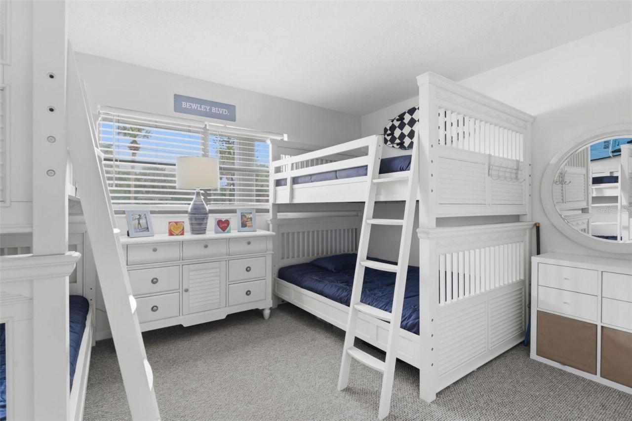 2100 N Peninsula Avenue, Unit 1130, New Smyrna Beach, FL 32169 Photo