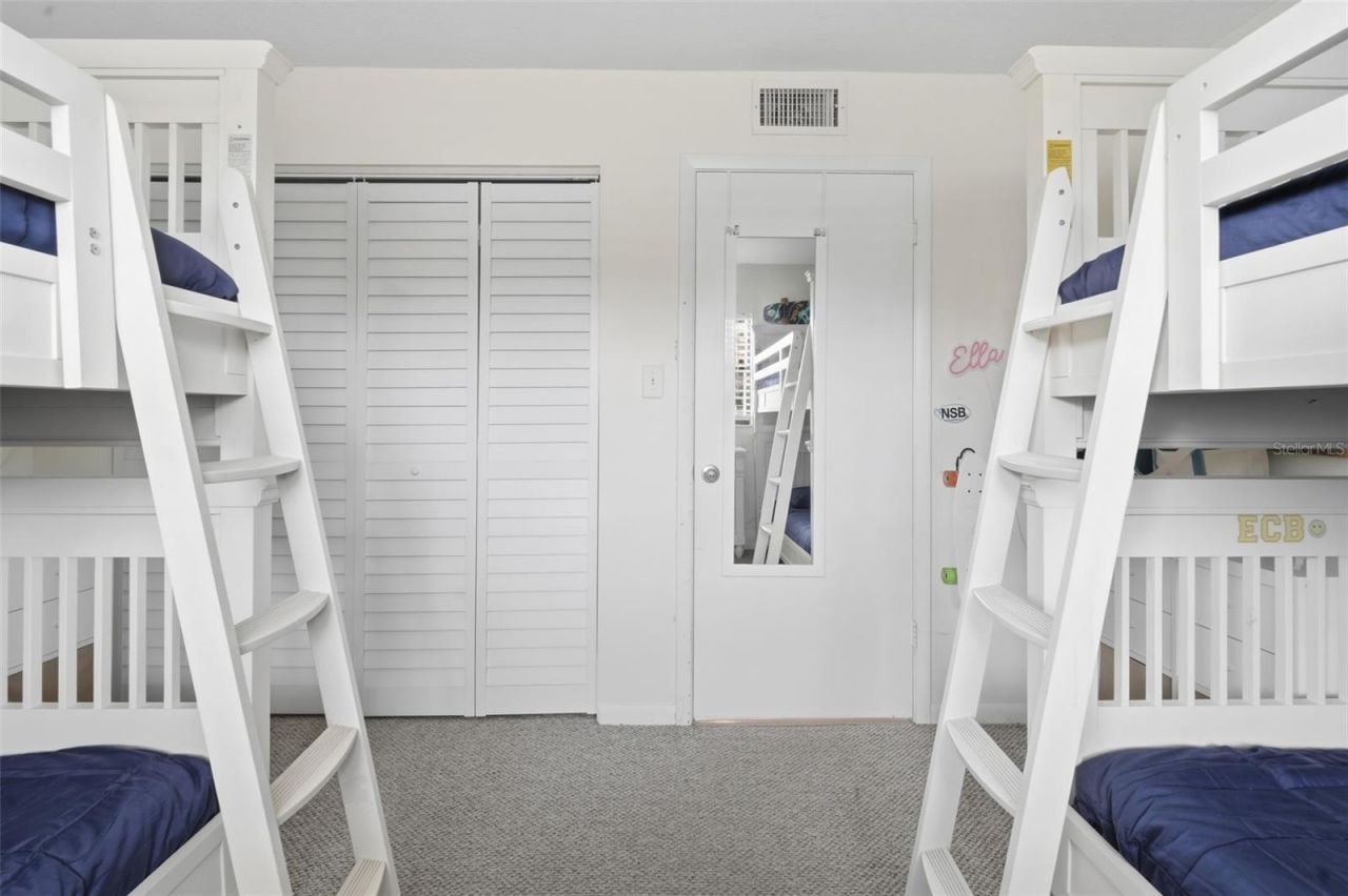 2100 N Peninsula Avenue, Unit 1130, New Smyrna Beach, FL 32169 Photo