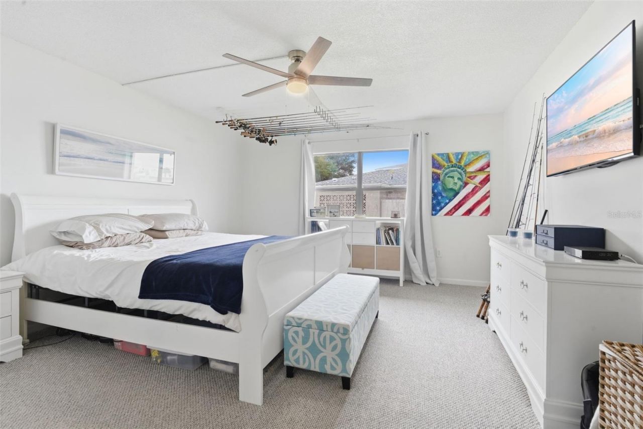 2100 N Peninsula Avenue, Unit 1130, New Smyrna Beach, FL 32169 Photo