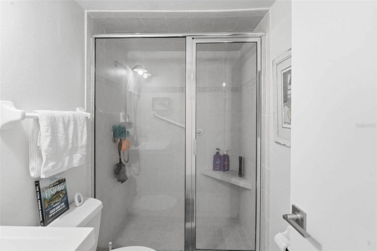 2100 N Peninsula Avenue, Unit 1130, New Smyrna Beach, FL 32169 Photo