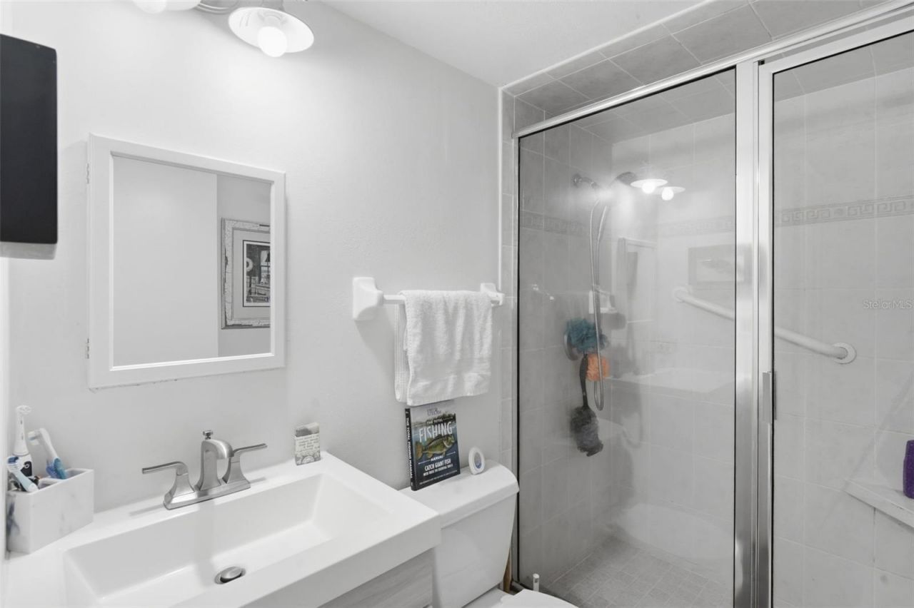 2100 N Peninsula Avenue, Unit 1130, New Smyrna Beach, FL 32169 Photo