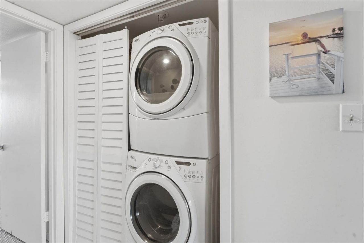 2100 N Peninsula Avenue, Unit 1130, New Smyrna Beach, FL 32169 Photo