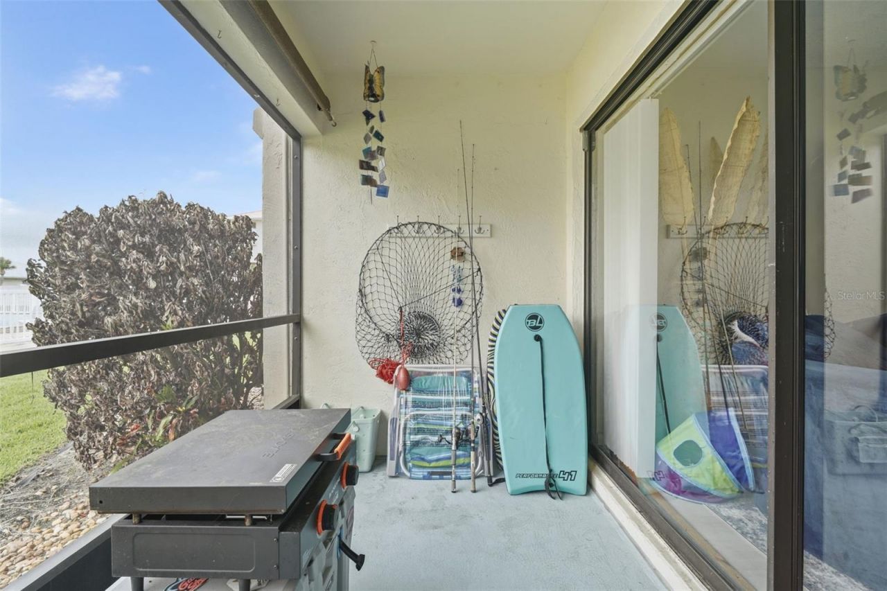 2100 N Peninsula Avenue, Unit 1130, New Smyrna Beach, FL 32169 Photo