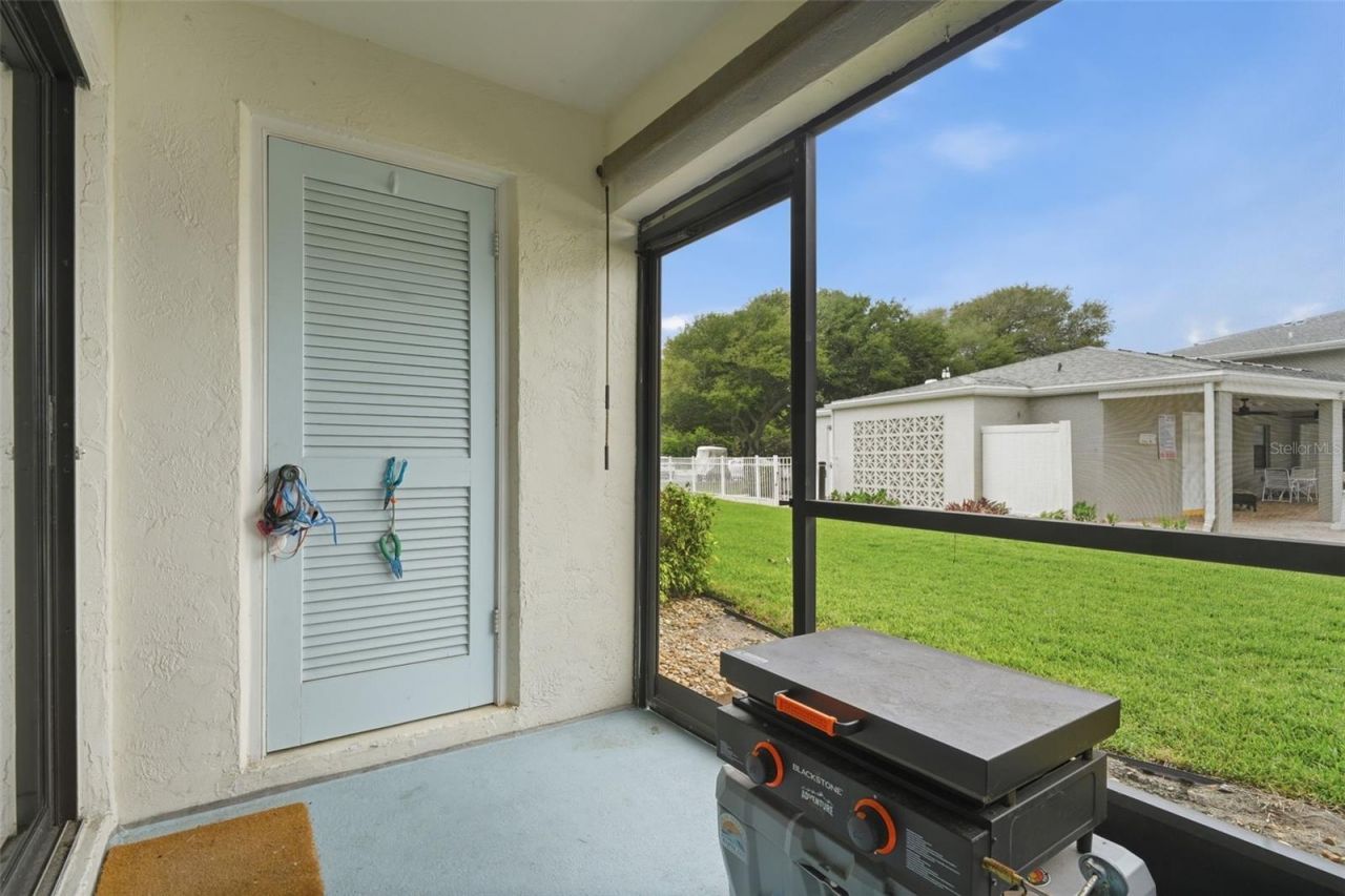 2100 N Peninsula Avenue, Unit 1130, New Smyrna Beach, FL 32169 Photo