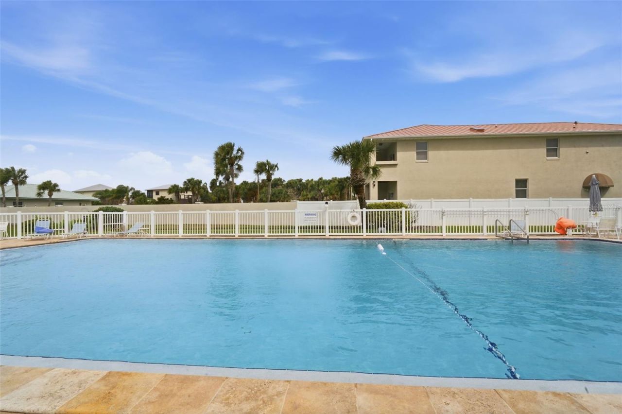 2100 N Peninsula Avenue, Unit 1130, New Smyrna Beach, FL 32169 Photo