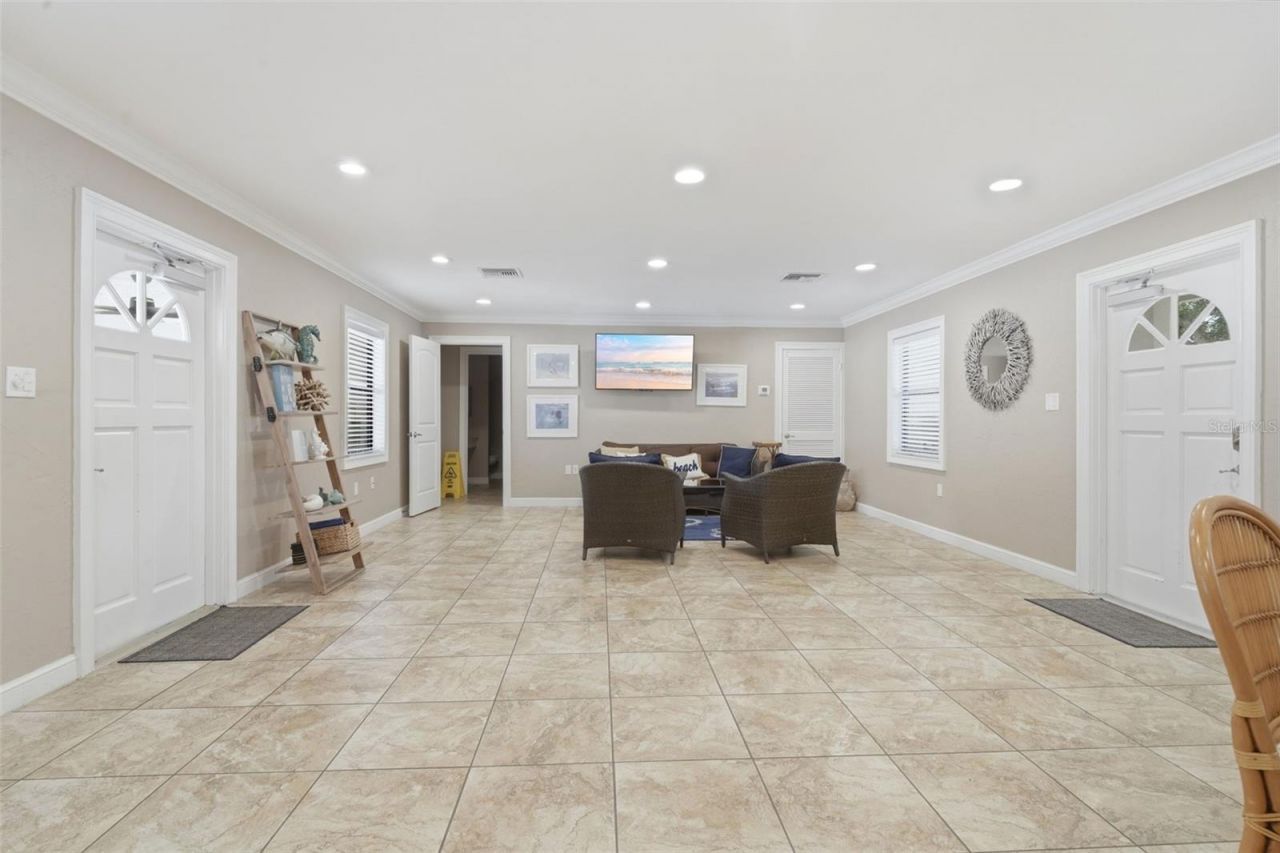 2100 N Peninsula Avenue, Unit 1130, New Smyrna Beach, FL 32169 Photo