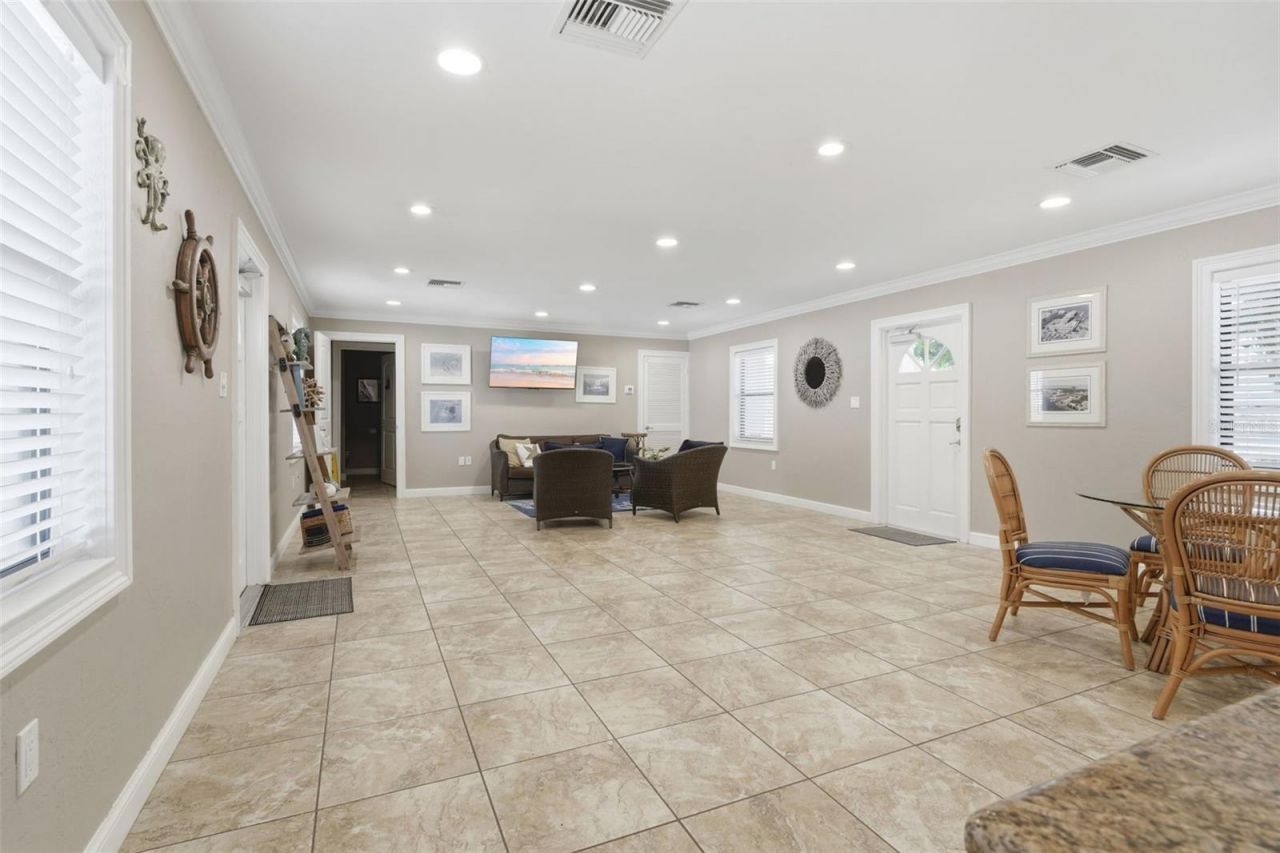 2100 N Peninsula Avenue, Unit 1130, New Smyrna Beach, FL 32169 Photo