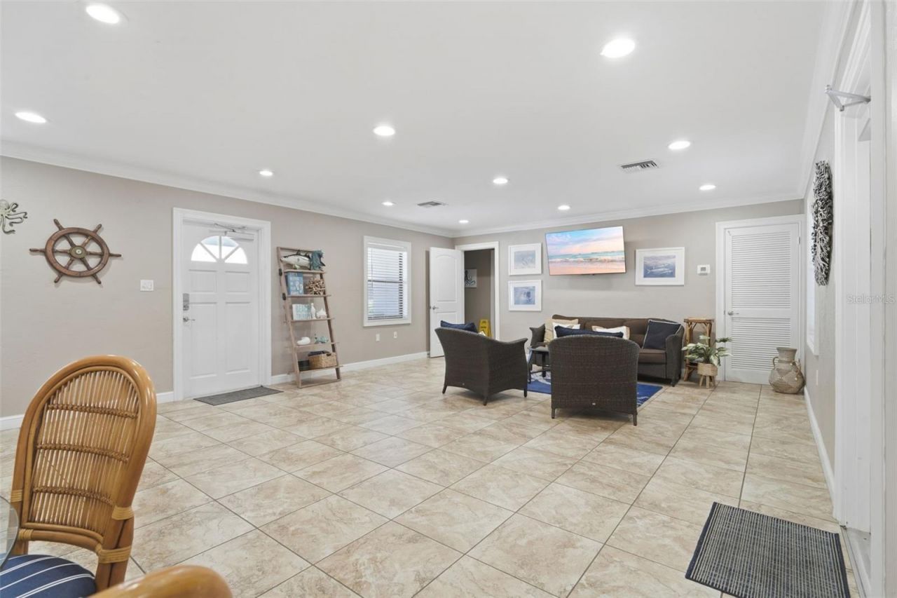 2100 N Peninsula Avenue, Unit 1130, New Smyrna Beach, FL 32169 Photo