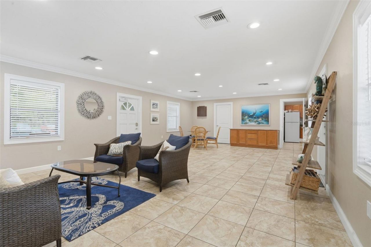 2100 N Peninsula Avenue, Unit 1130, New Smyrna Beach, FL 32169 Photo