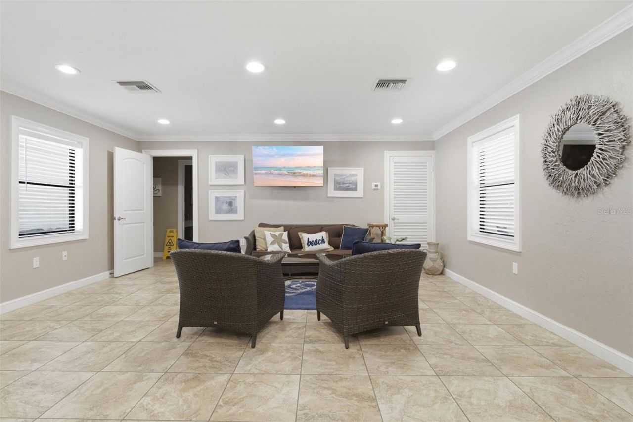 2100 N Peninsula Avenue, Unit 1130, New Smyrna Beach, FL 32169 Photo