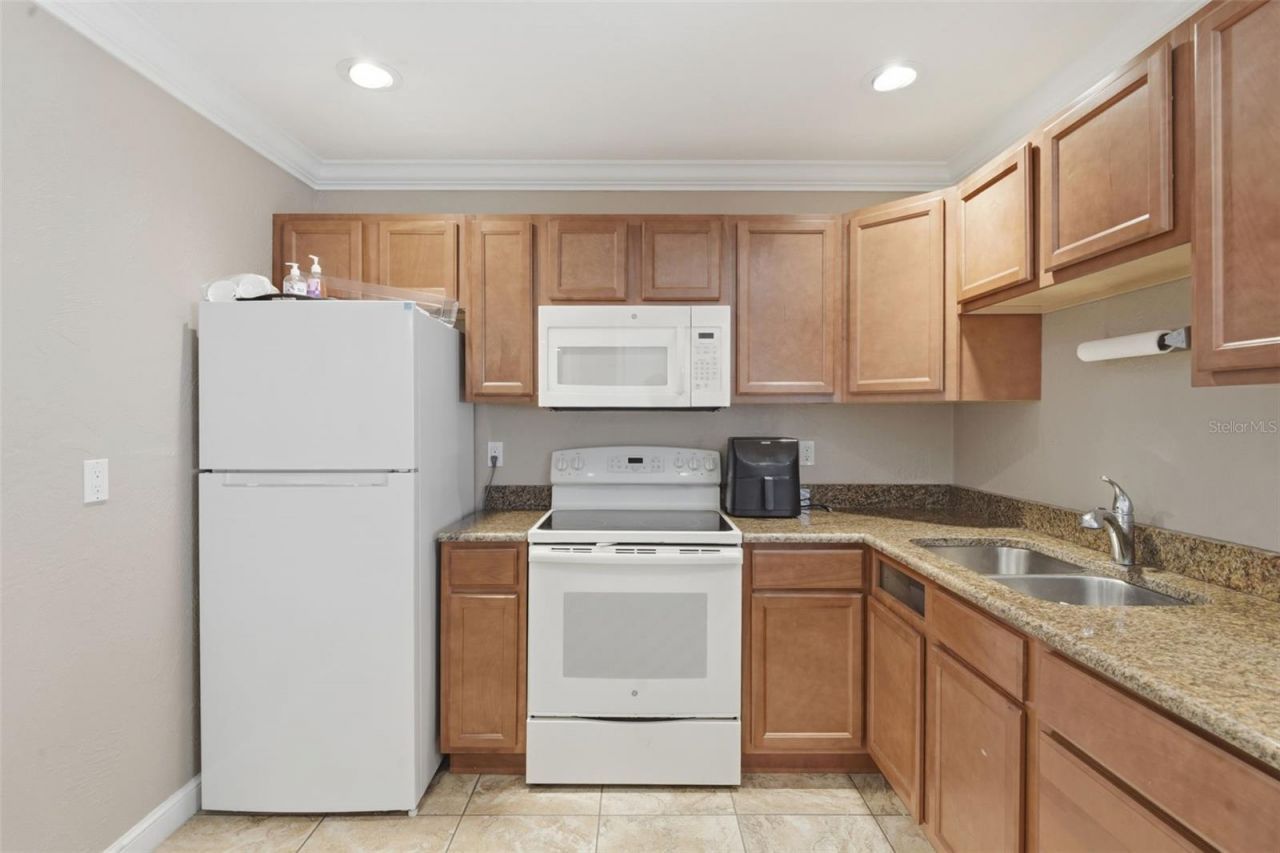 2100 N Peninsula Avenue, Unit 1130, New Smyrna Beach, FL 32169 Photo