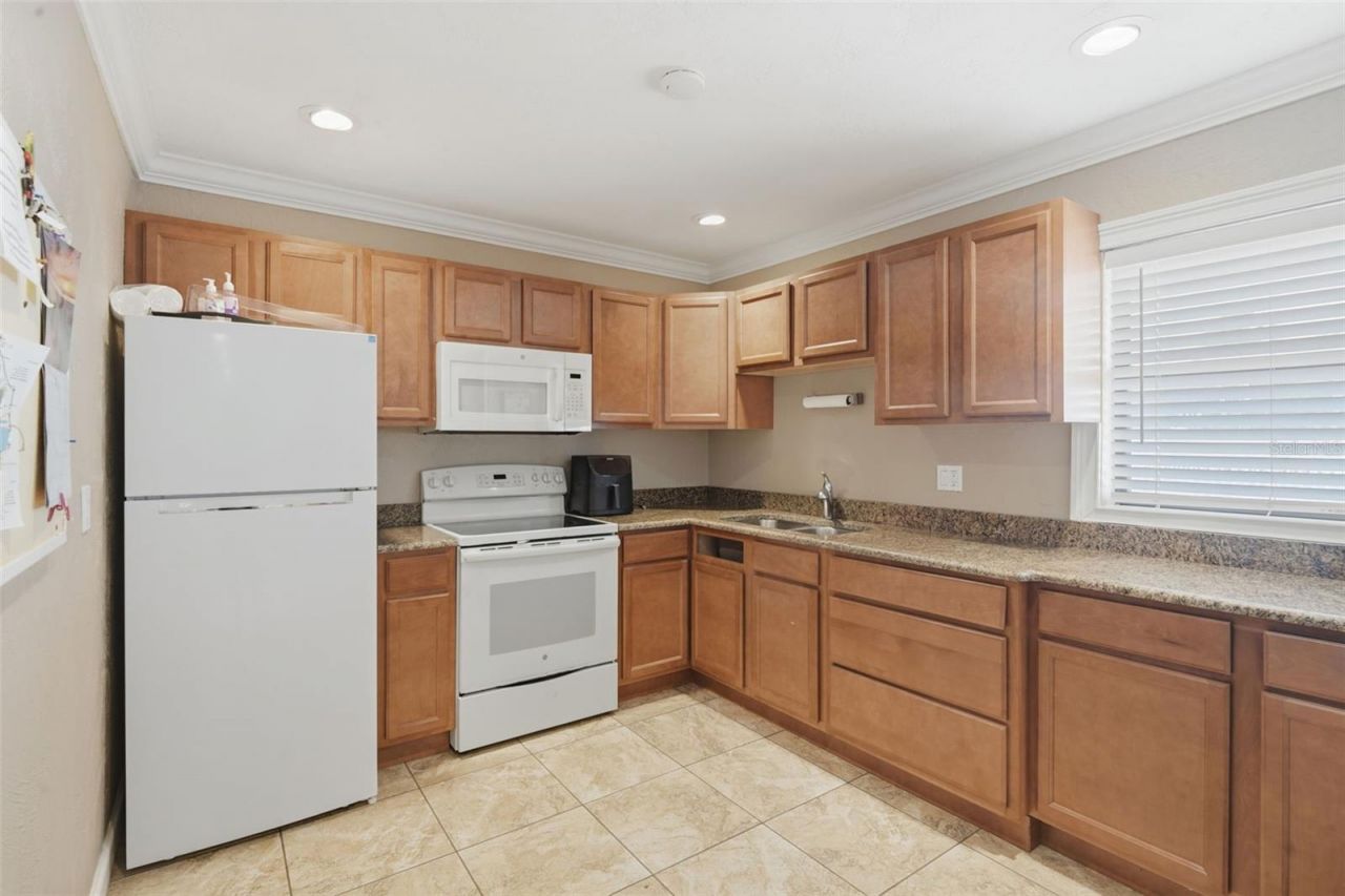 2100 N Peninsula Avenue, Unit 1130, New Smyrna Beach, FL 32169 Photo