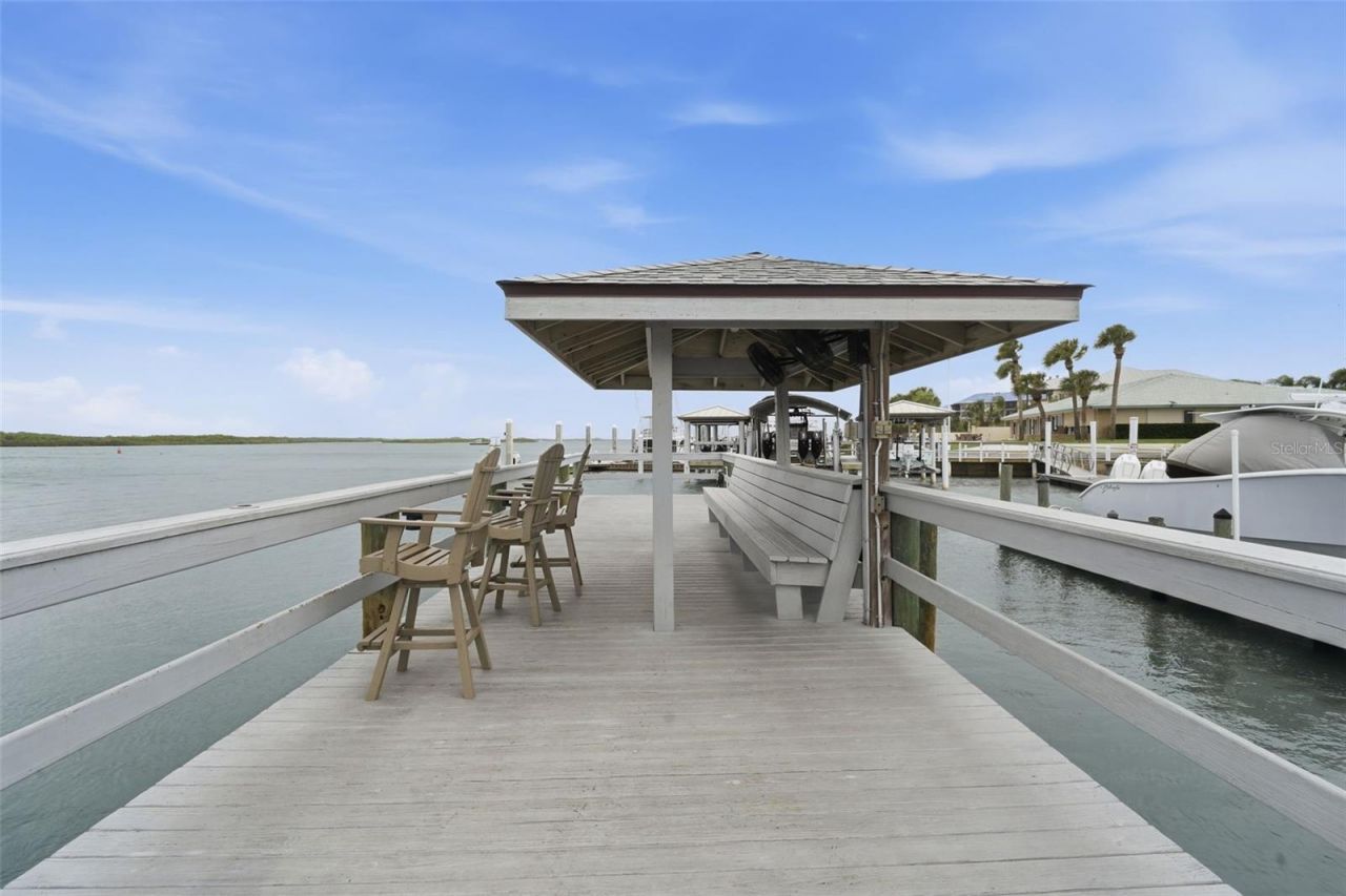 2100 N Peninsula Avenue, Unit 1130, New Smyrna Beach, FL 32169 Photo