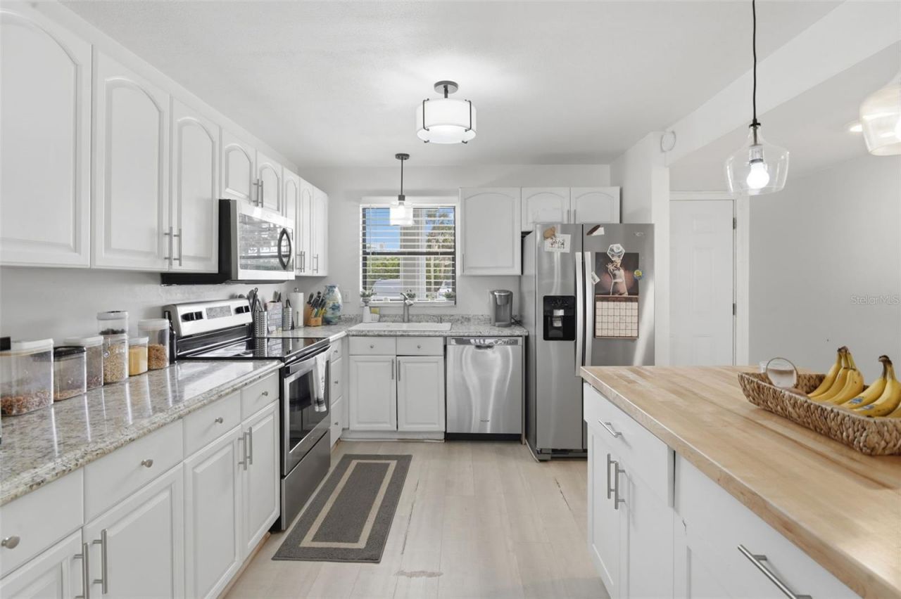 2100 N Peninsula Avenue, Unit 1130, New Smyrna Beach, FL 32169 Photo